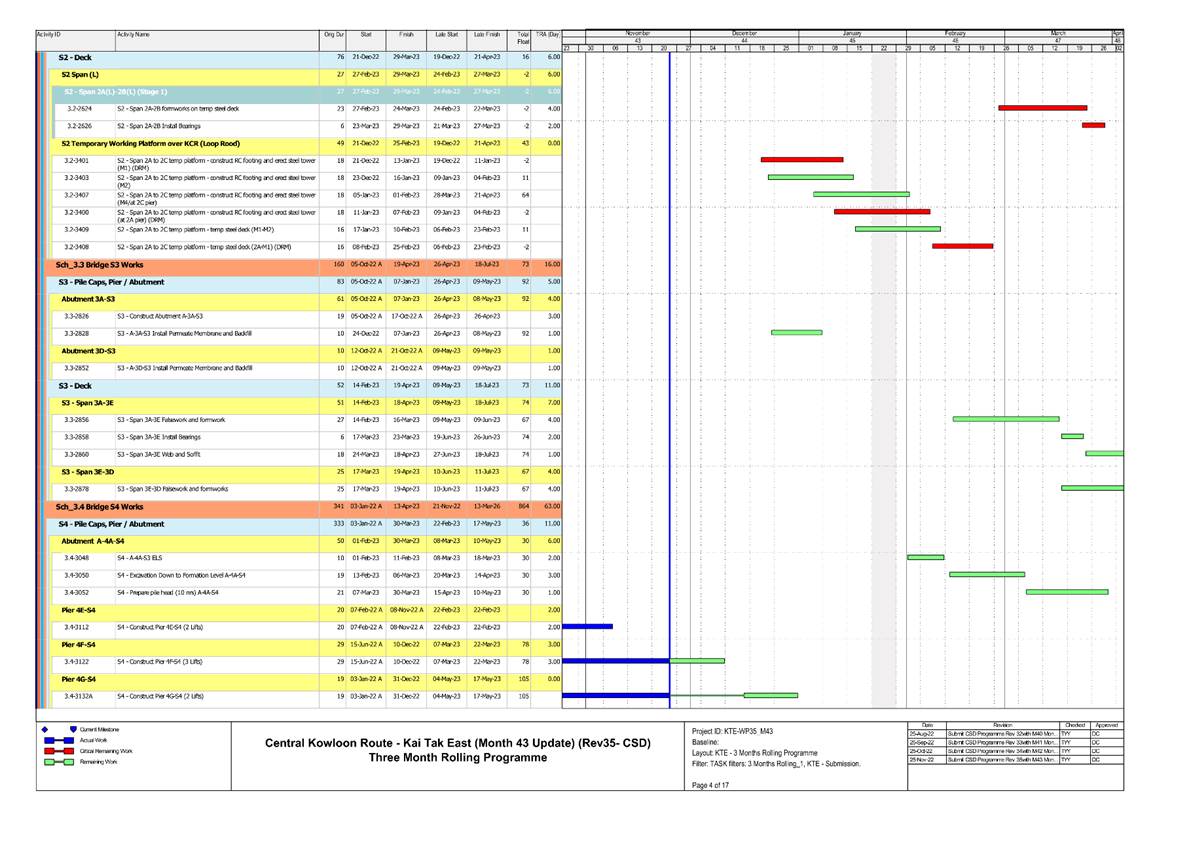 A picture containing graphical user interface
Description automatically generated